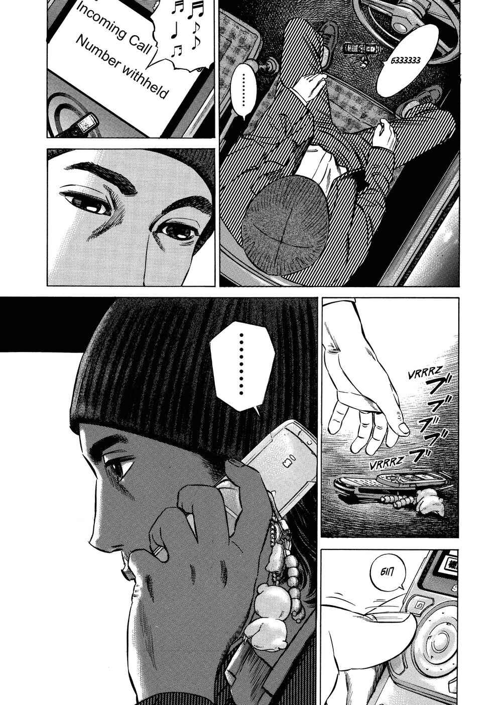 Chapter 30 - Page 24