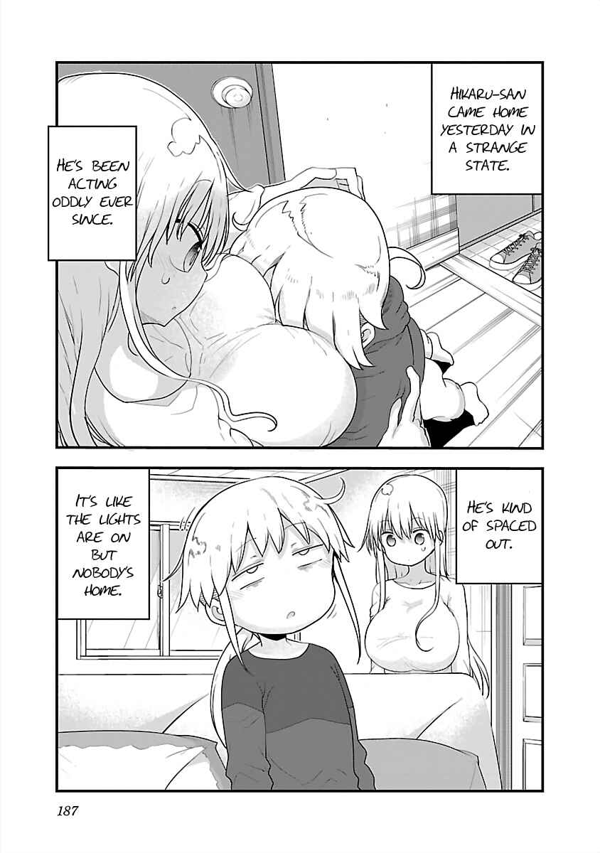 Chapter 87 - Page 1