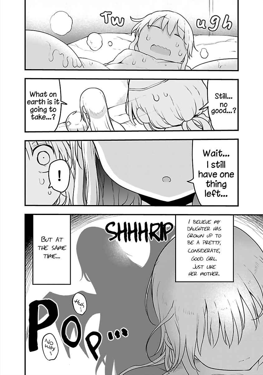 Chapter 87 - Page 10