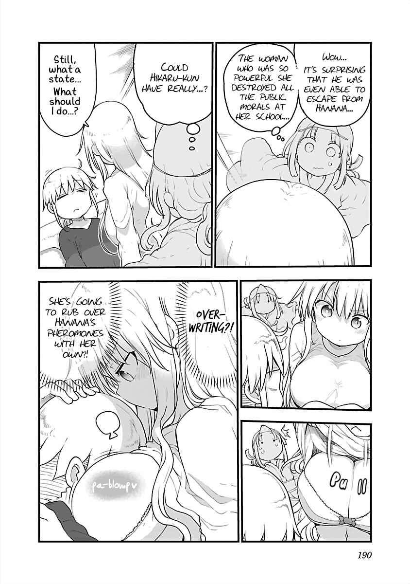 Chapter 87 - Page 4
