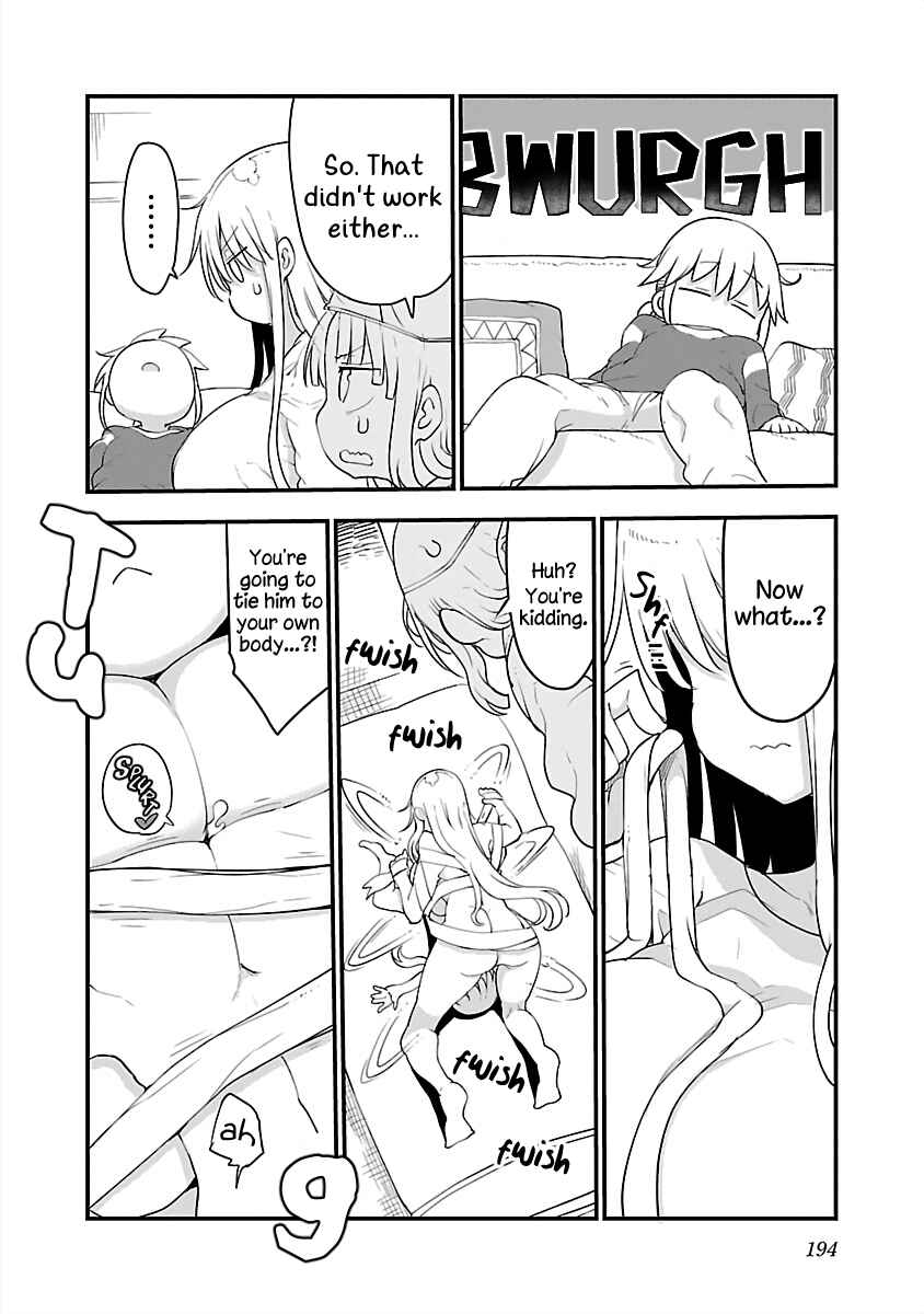 Chapter 87 - Page 8