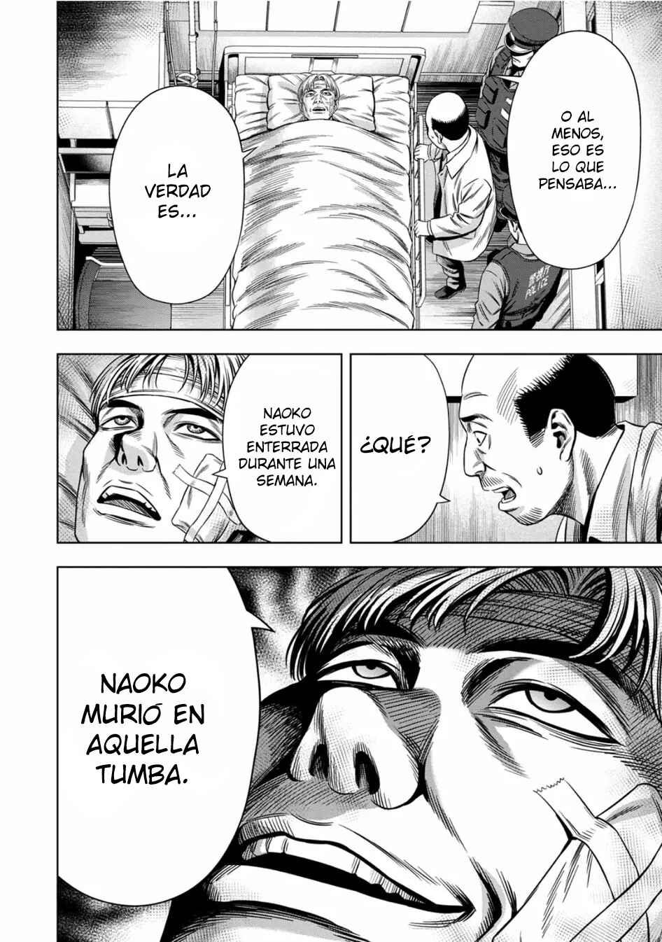 Chapter 63 - Page 4