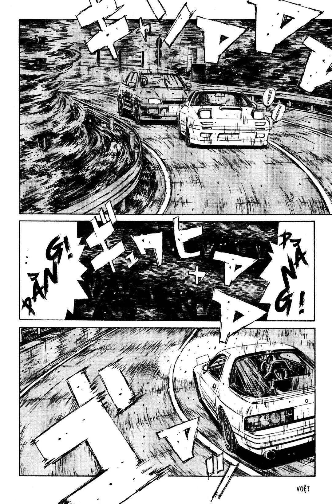 Chapter 113 - Page 6