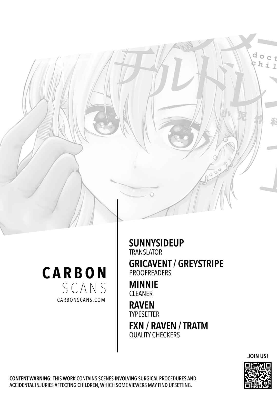 Chapter 2.1 - Page 1