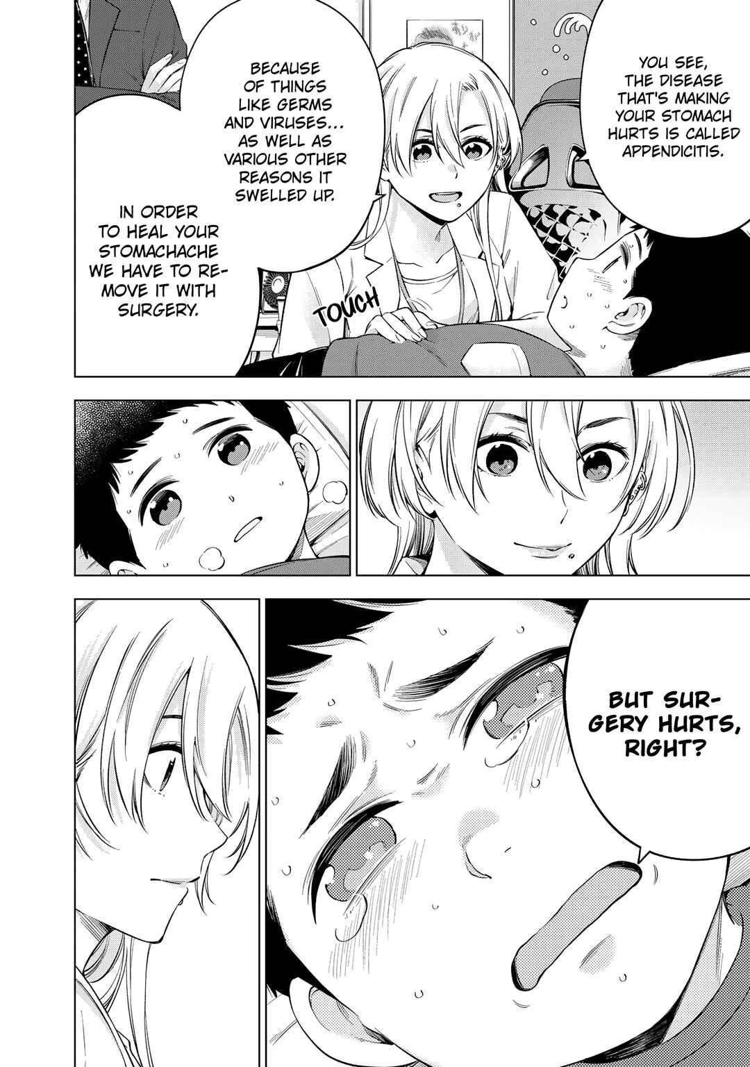 Chapter 2.1 - Page 10