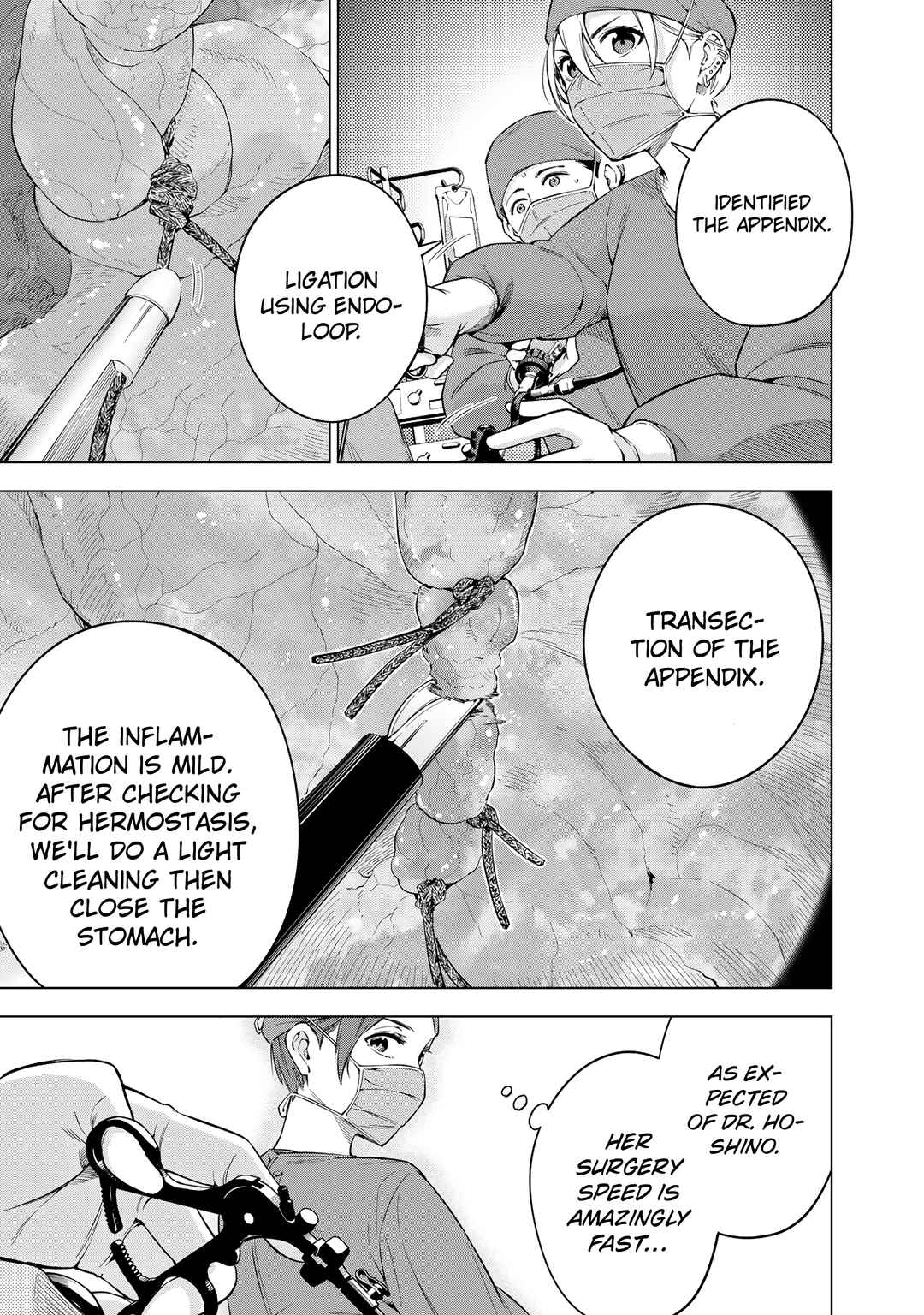 Chapter 2.1 - Page 19
