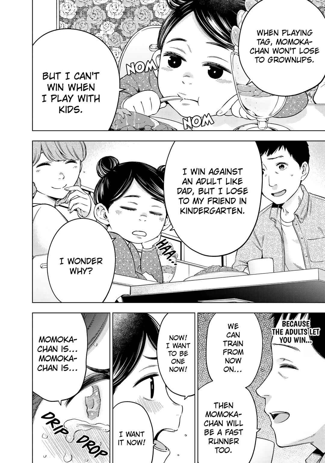 Chapter 2.1 - Page 28