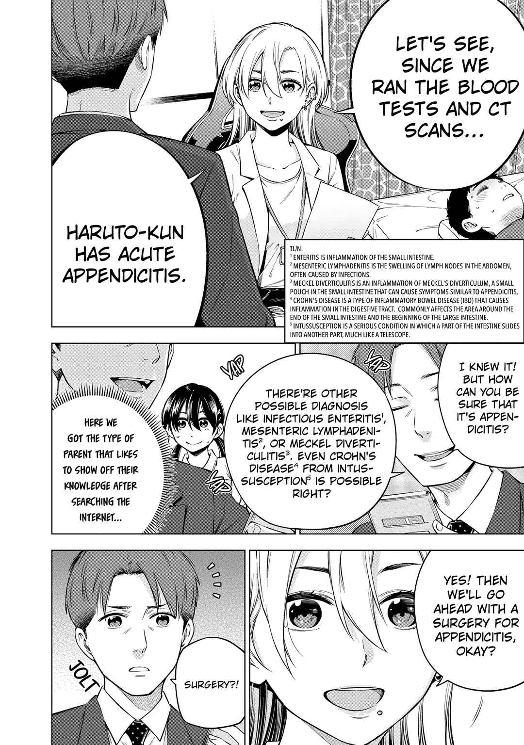 Chapter 2.1 - Page 8
