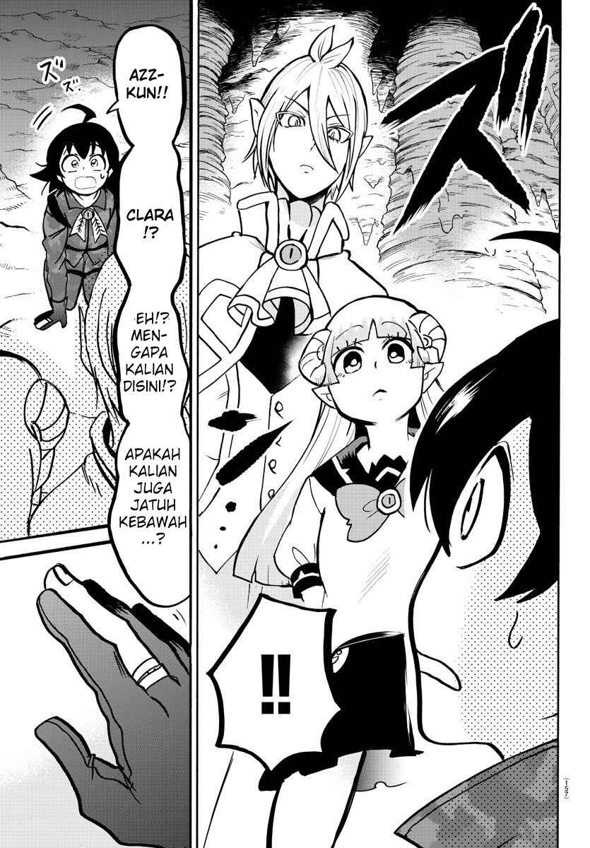 Chapter 123 - Page 3