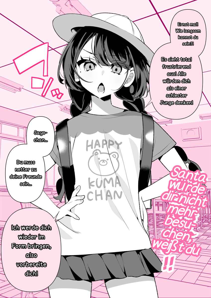 Chapter 3 - Page 1