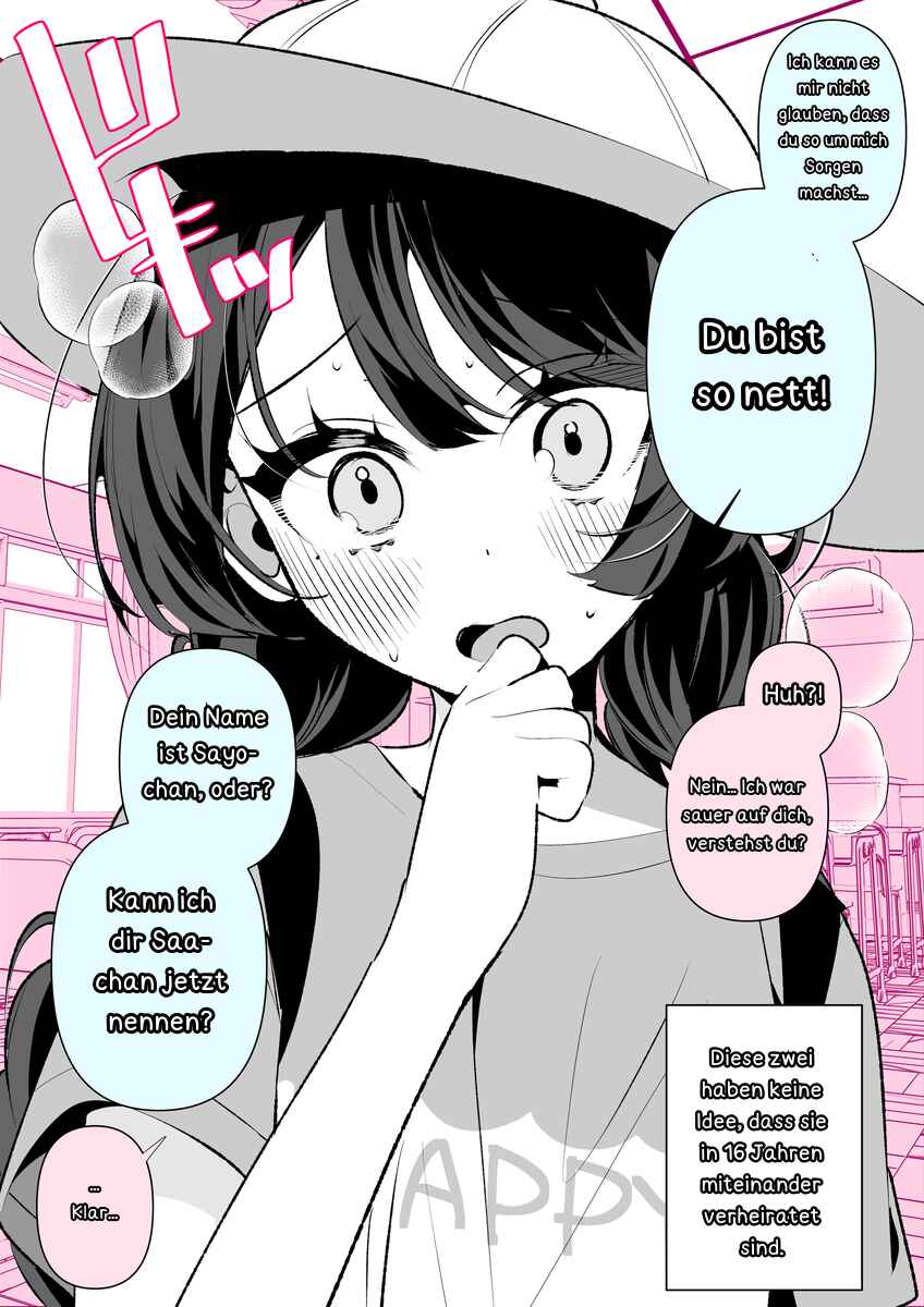 Chapter 3 - Page 2