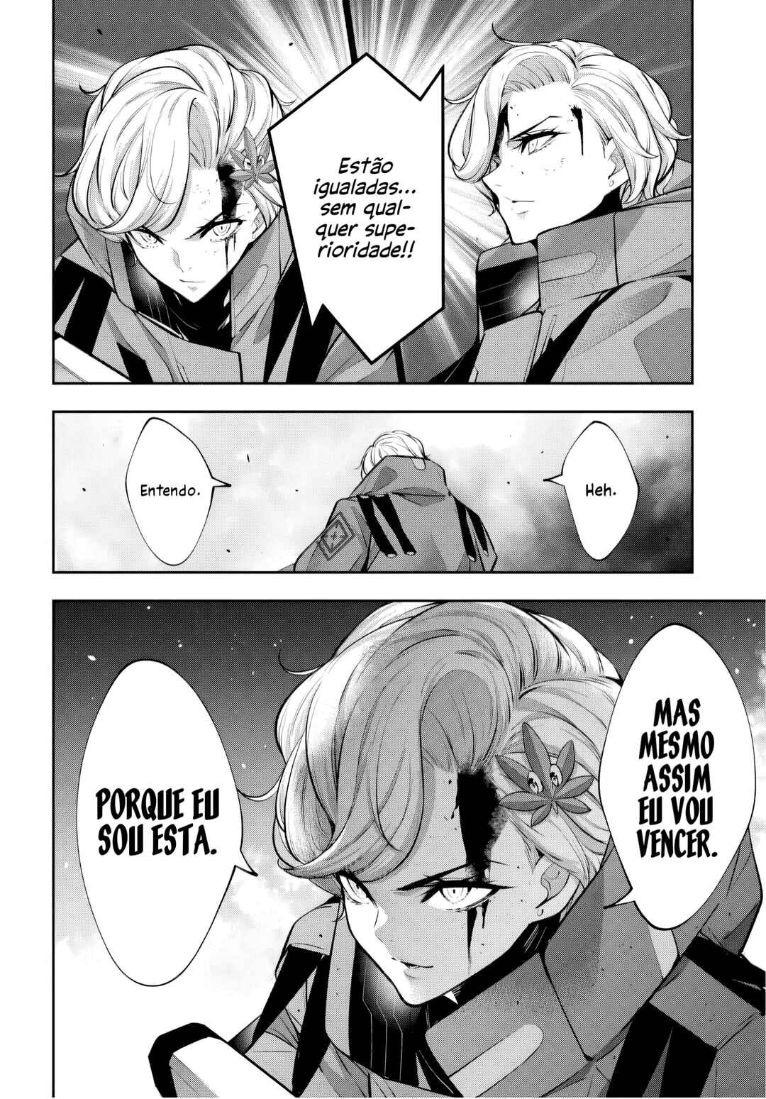 Chapter 61 - Page 3