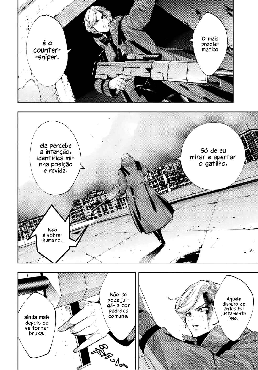 Chapter 61 - Page 35