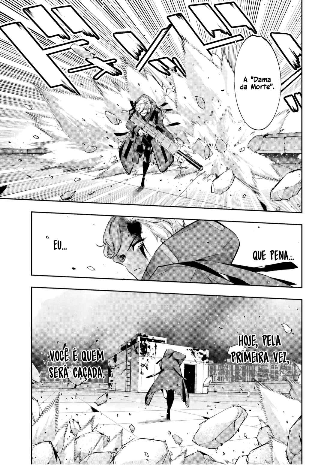 Chapter 61 - Page 6