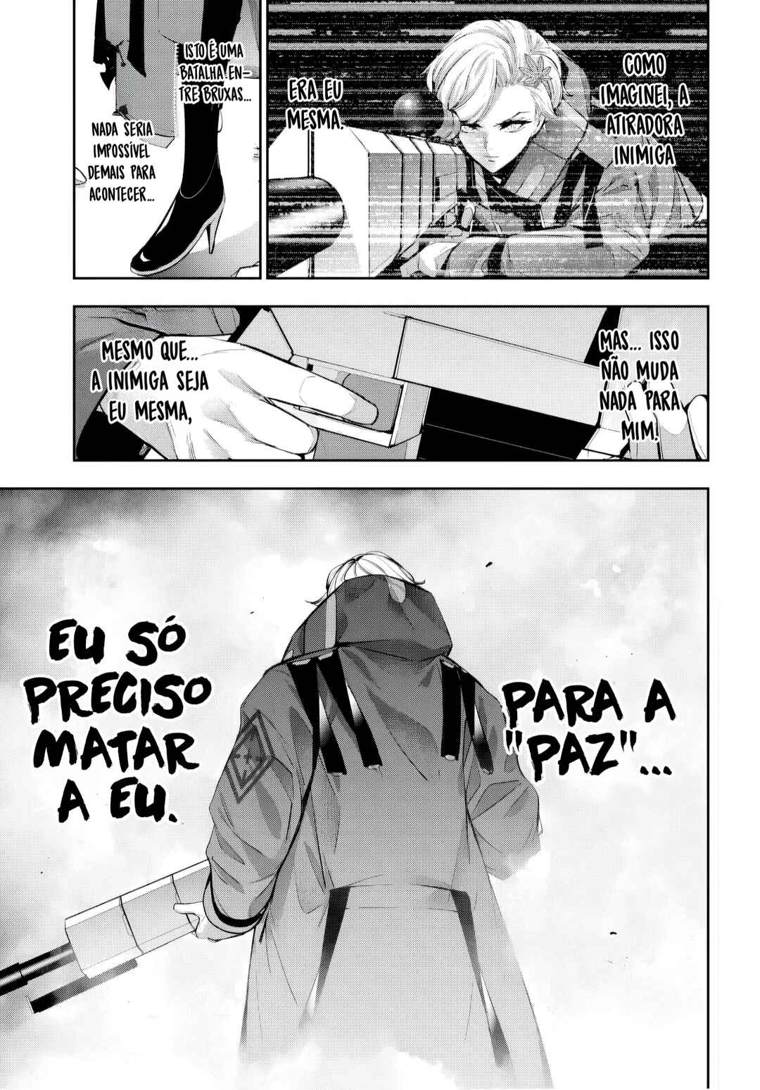 Chapter 61 - Page 8