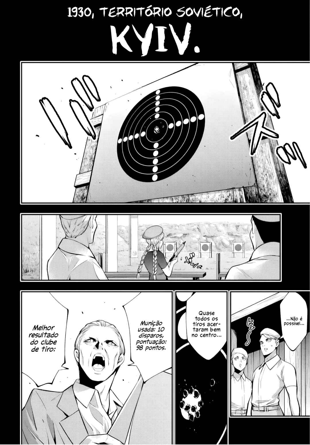 Chapter 61 - Page 9