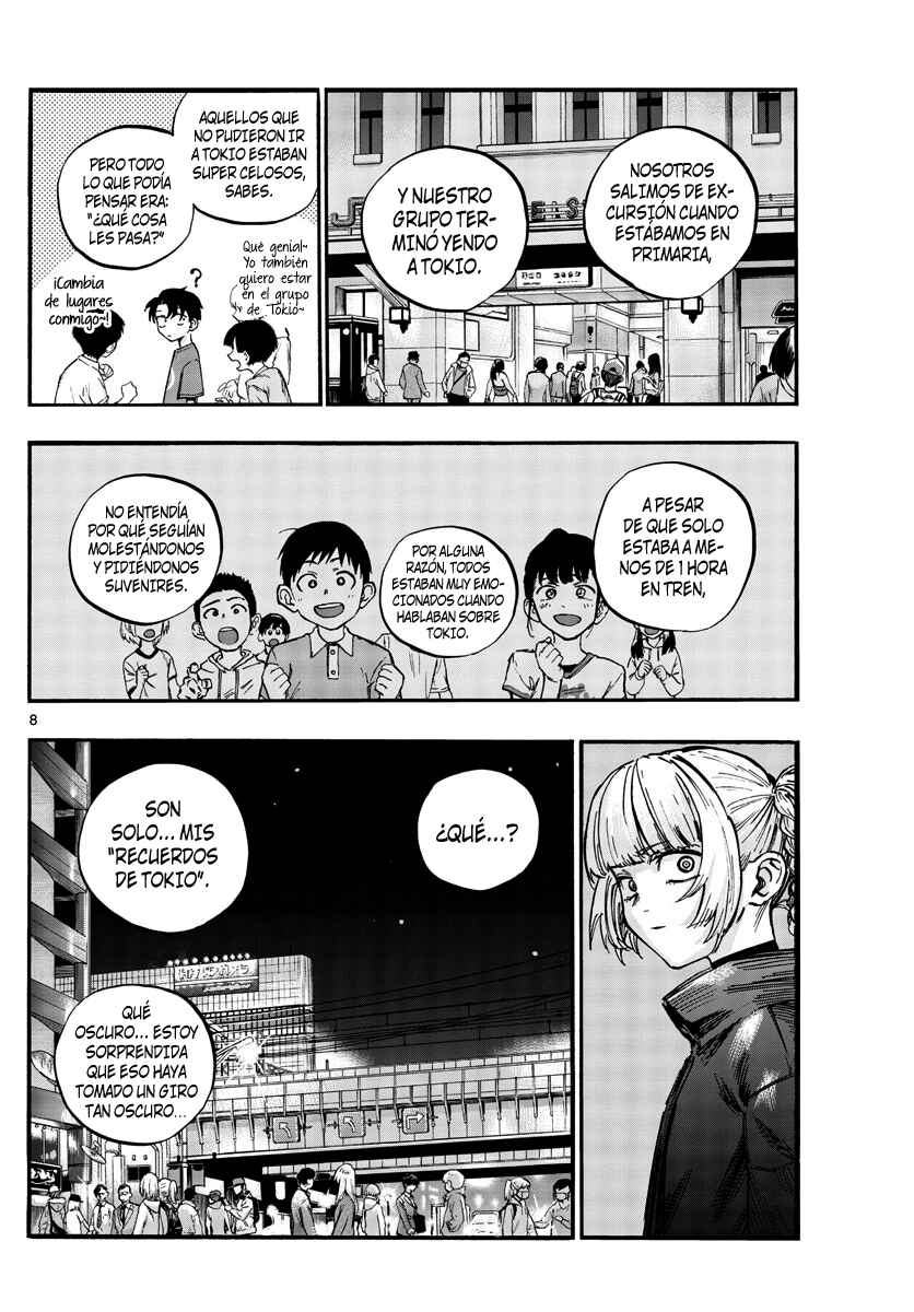 Chapter 51 - Page 9