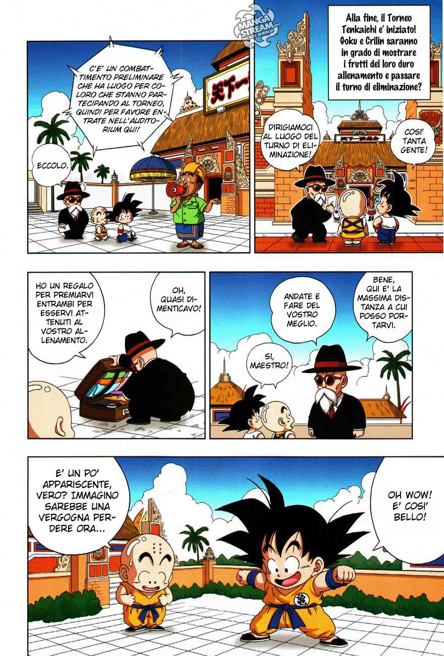 Chapter 13 - Page 2