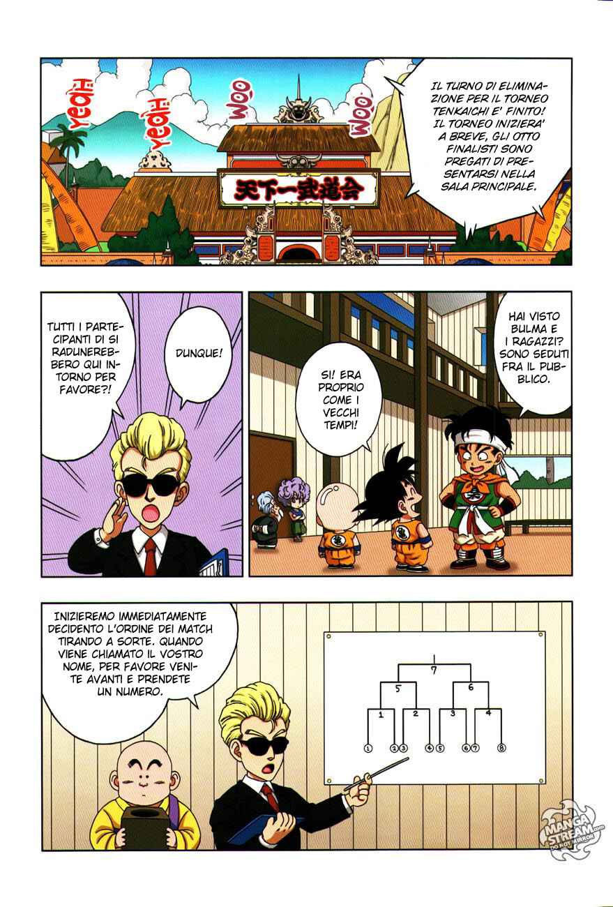 Chapter 13 - Page 7