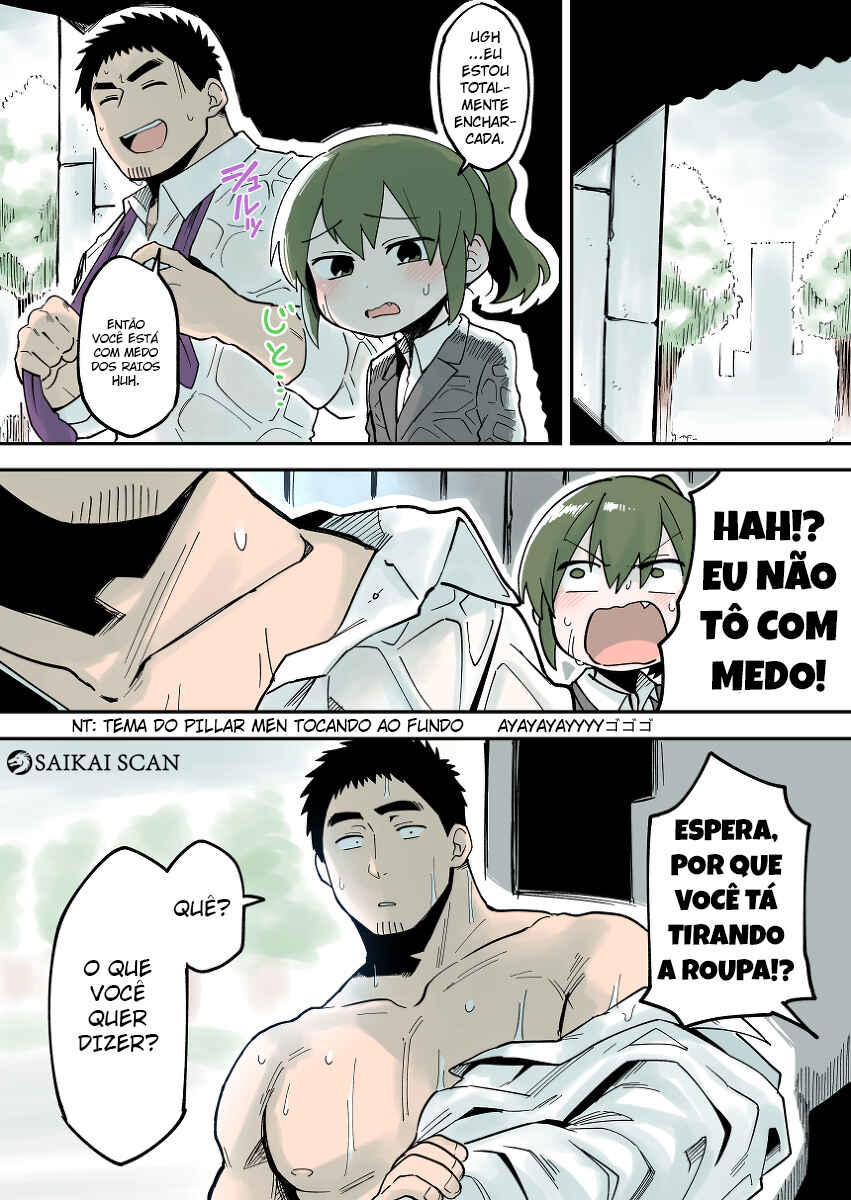 Chapter 36 - Page 3