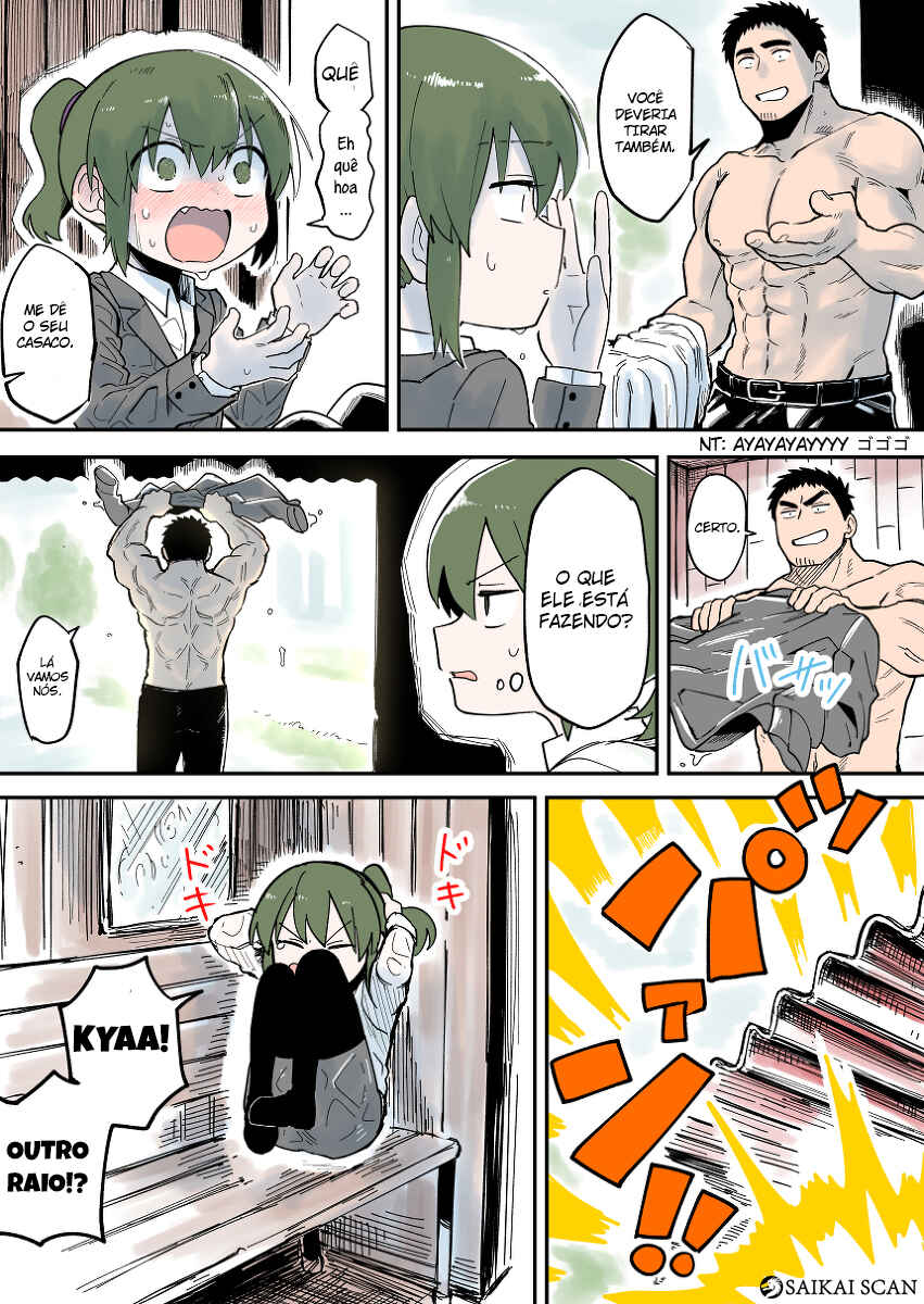 Chapter 36 - Page 4