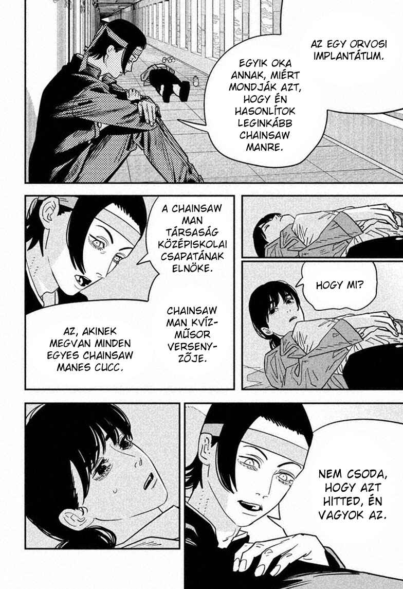 Chapter 115 - Page 3