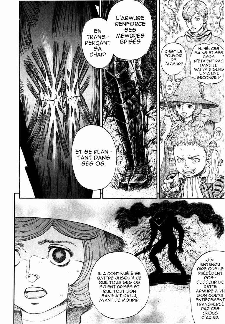 Chapter 227 - Page 21