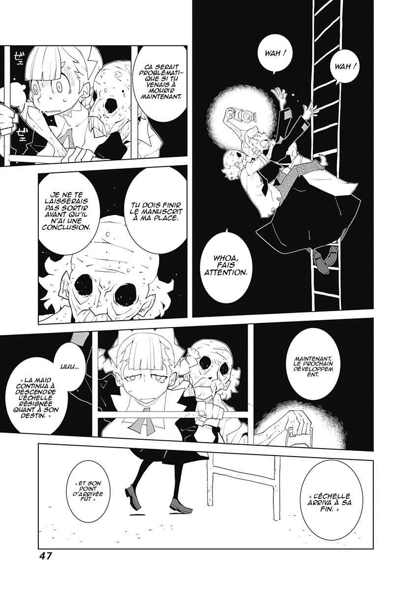 Chapter 4 - Page 9