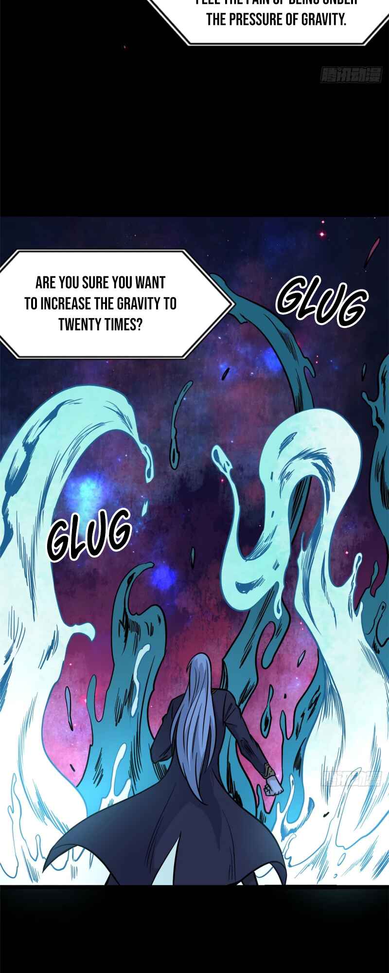 Chapter 122 - Page 9