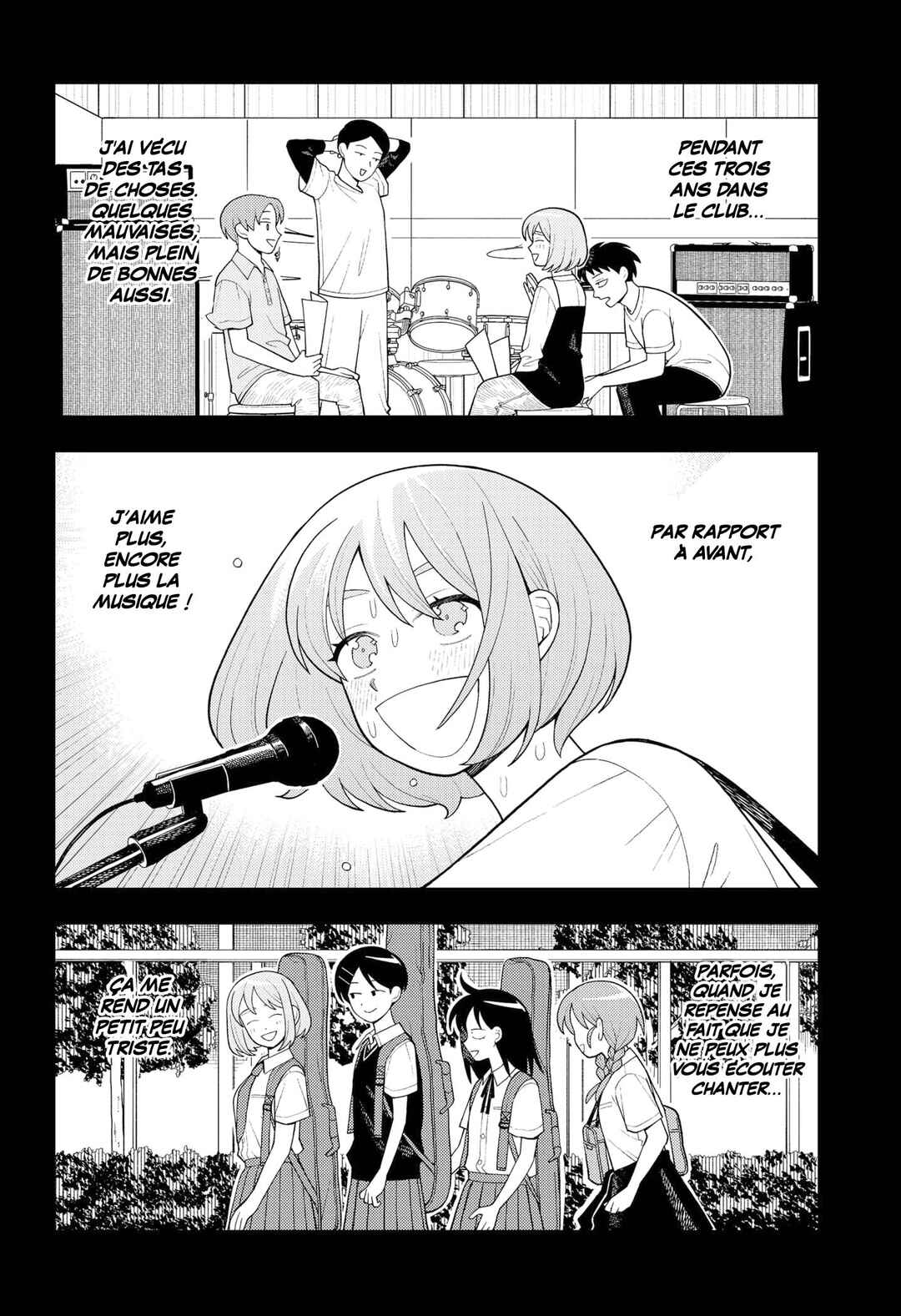 Chapter 20 - Page 12