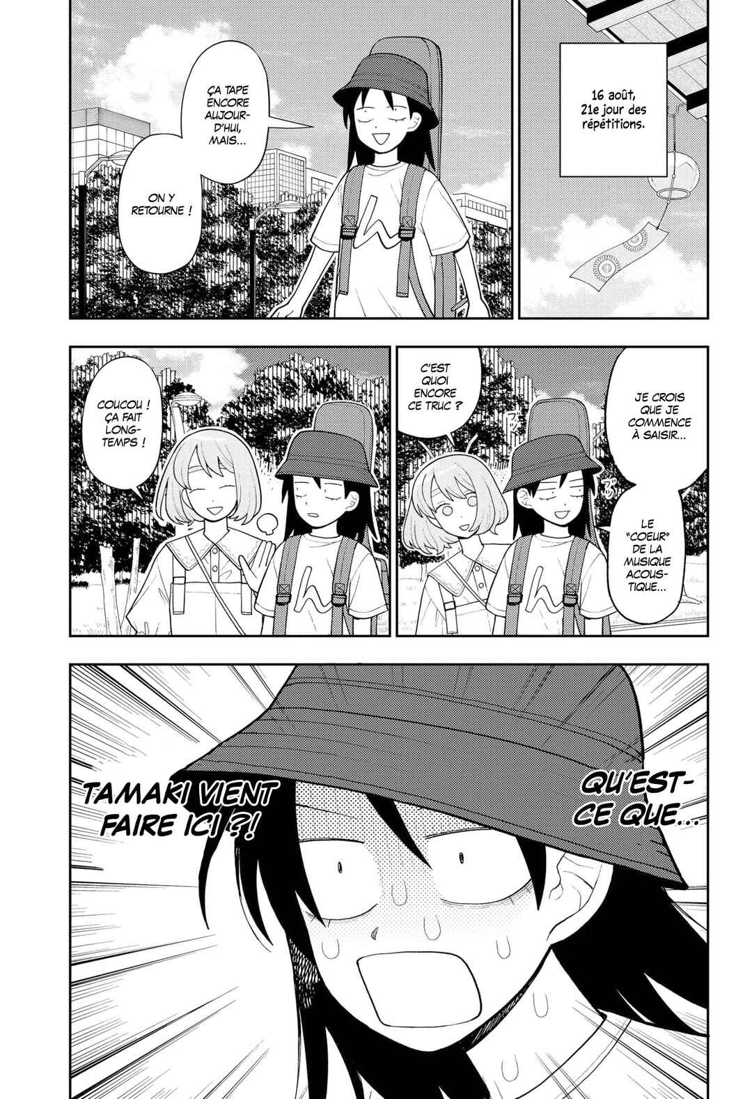 Chapter 20 - Page 3