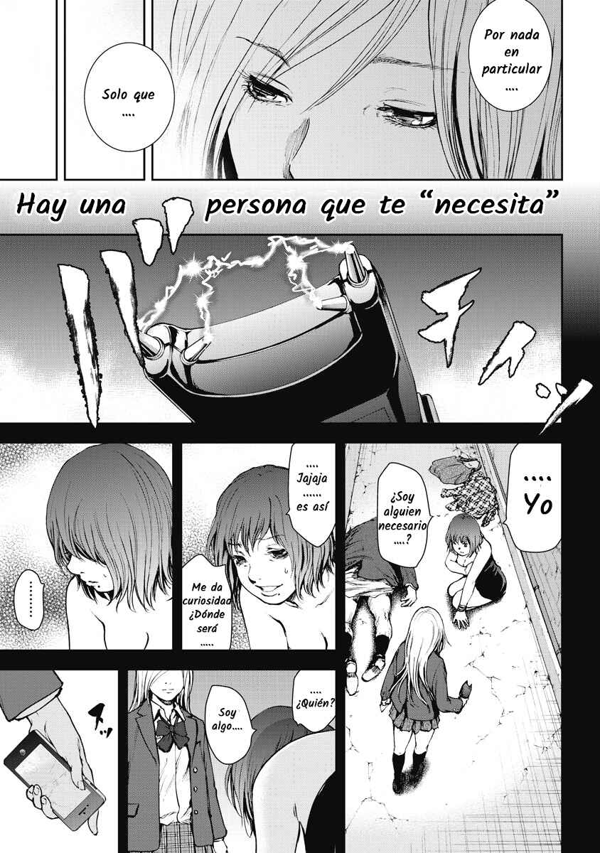 Chapter 5 - Page 11