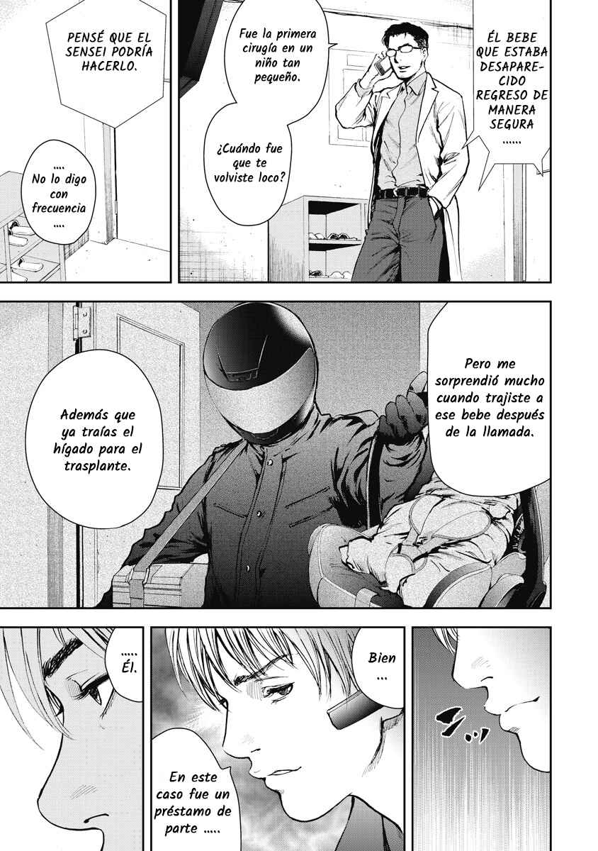 Chapter 5 - Page 9