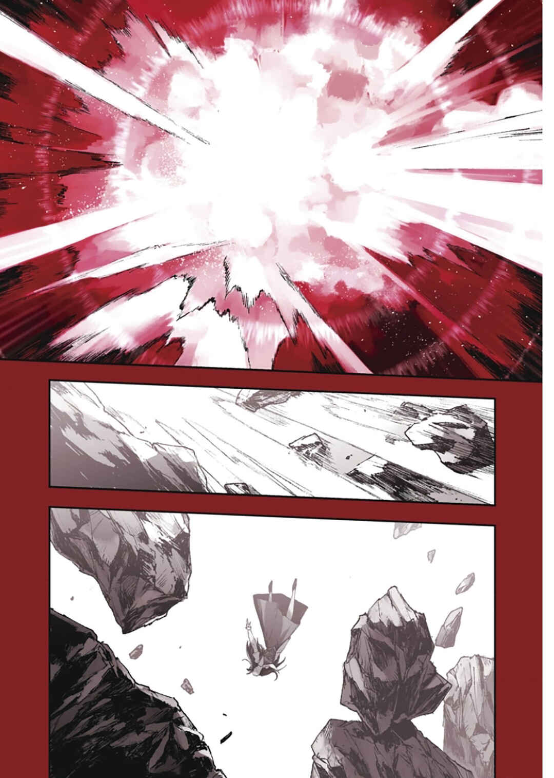 Chapter 39 - Page 12