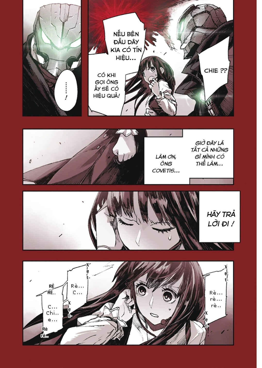 Chapter 39 - Page 3