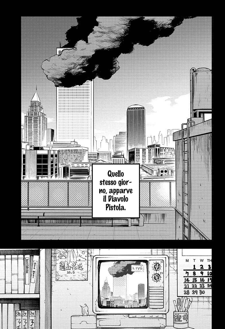 Chapter 13 - Page 4