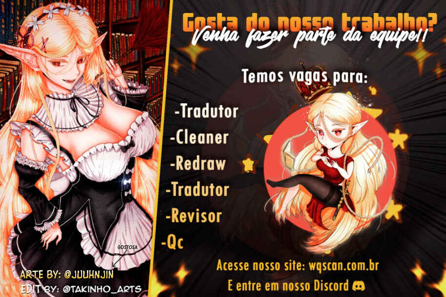 Chapter 869 - Page 21