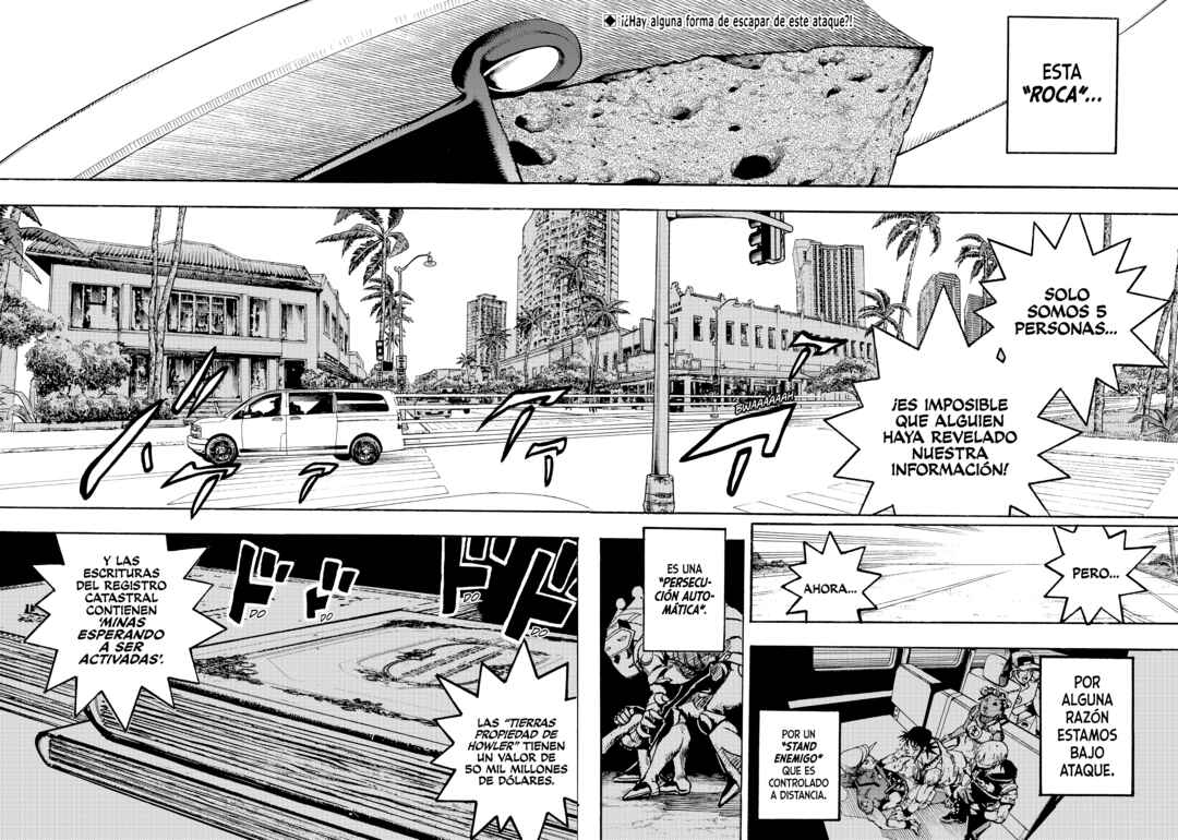 Chapter 16 - Page 2
