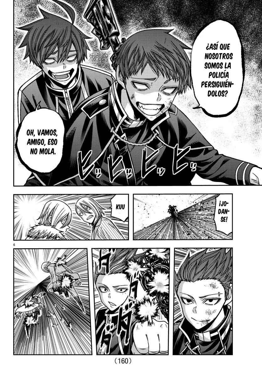 Chapter 154 - Page 7