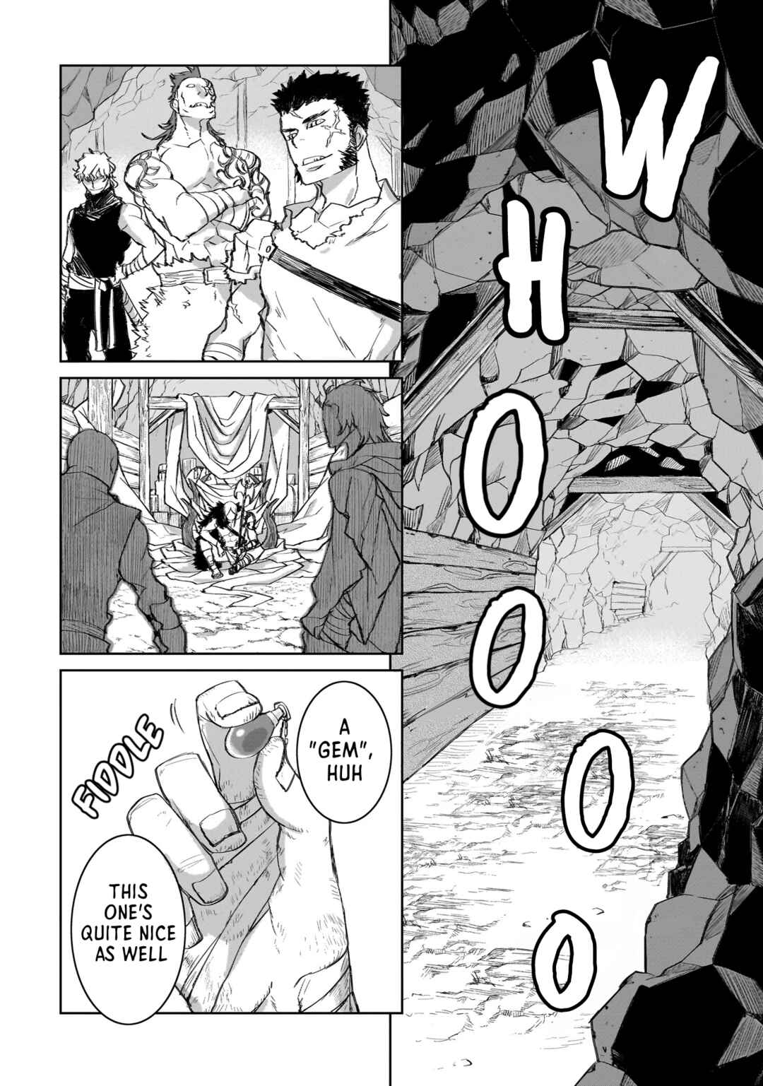 Chapter 11.2 - Page 10