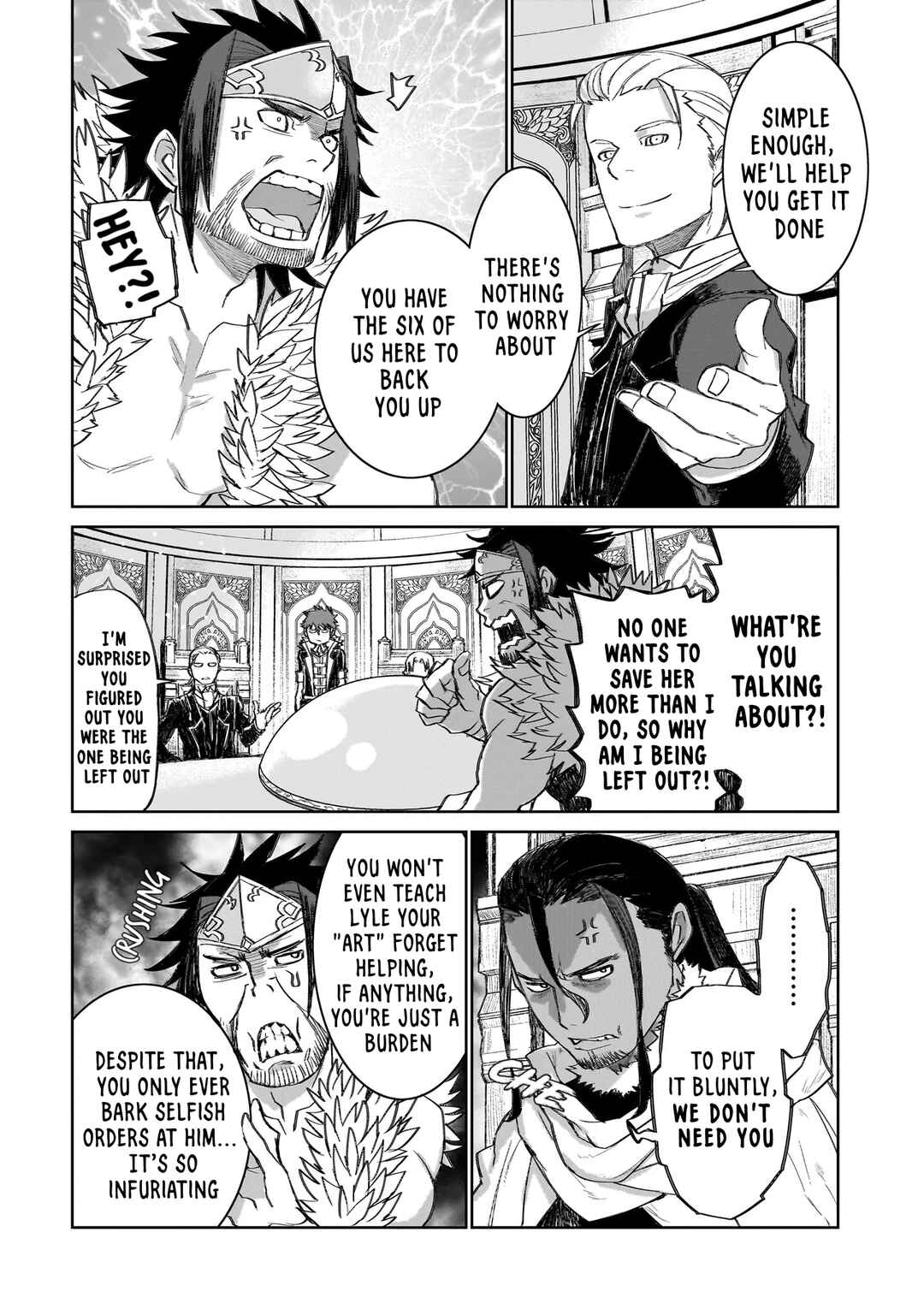 Chapter 11.2 - Page 4