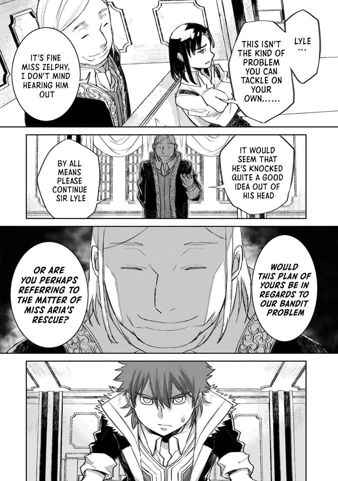 Chapter 11.2 - Page 8