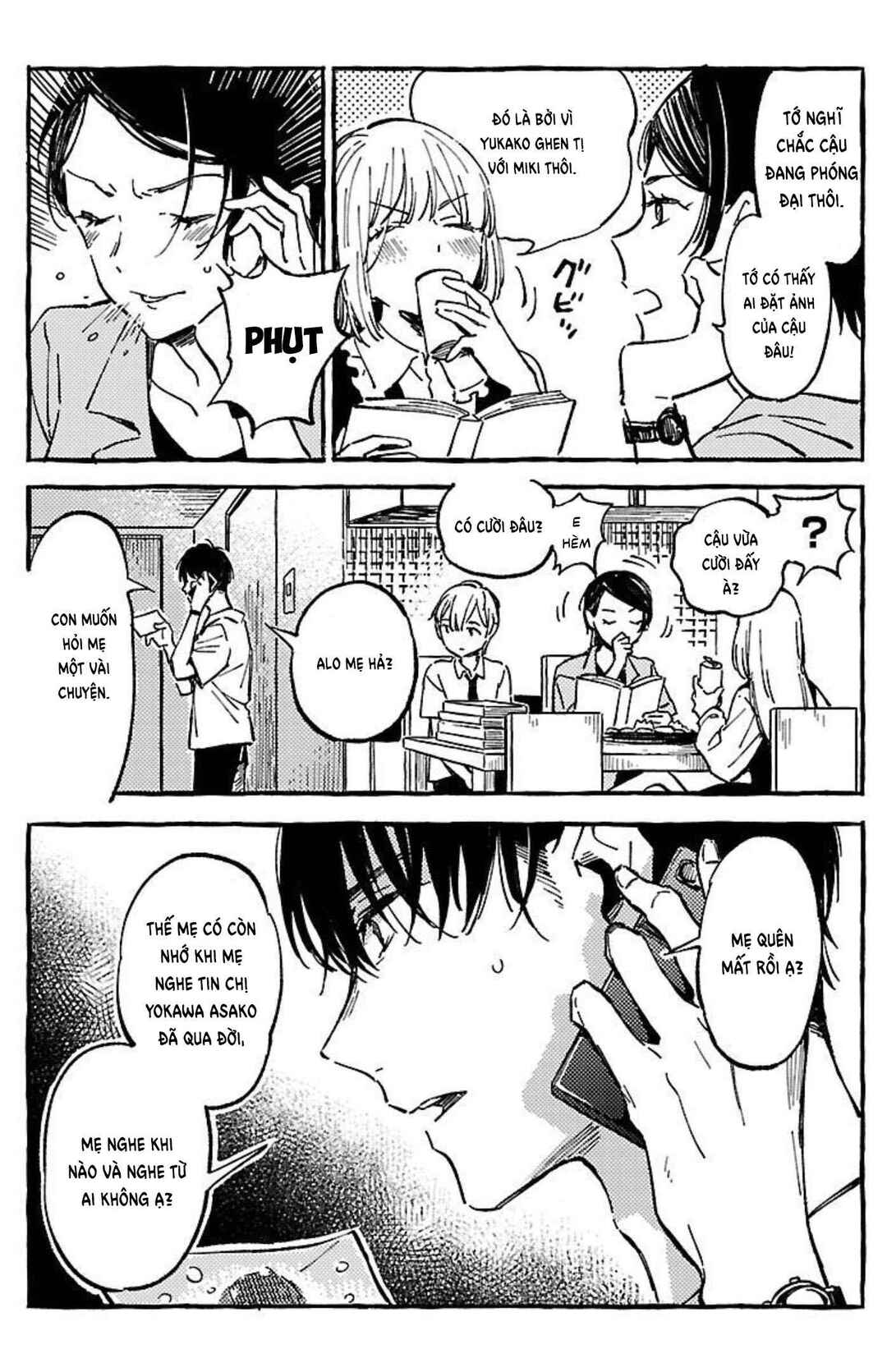 Chapter 16 - Page 2