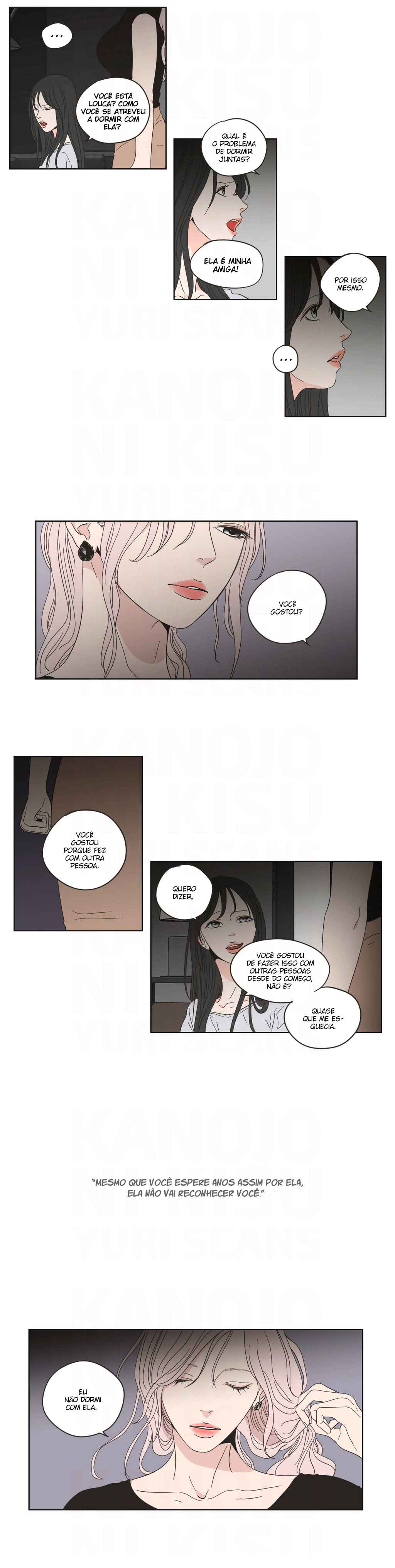 Chapter 49 - Page 9