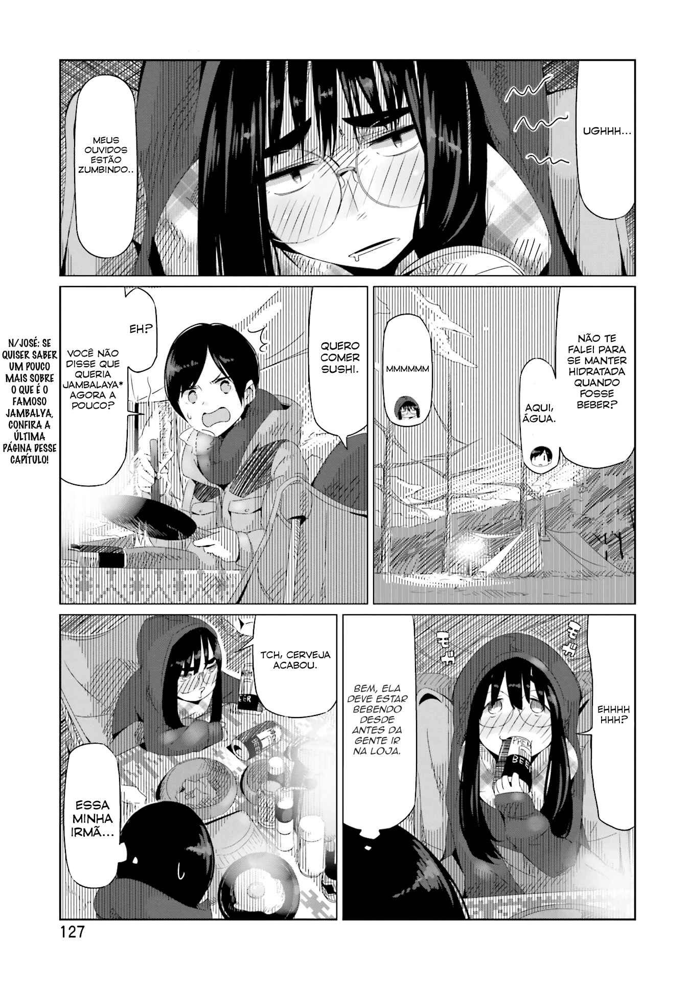 Chapter 12 - Page 2