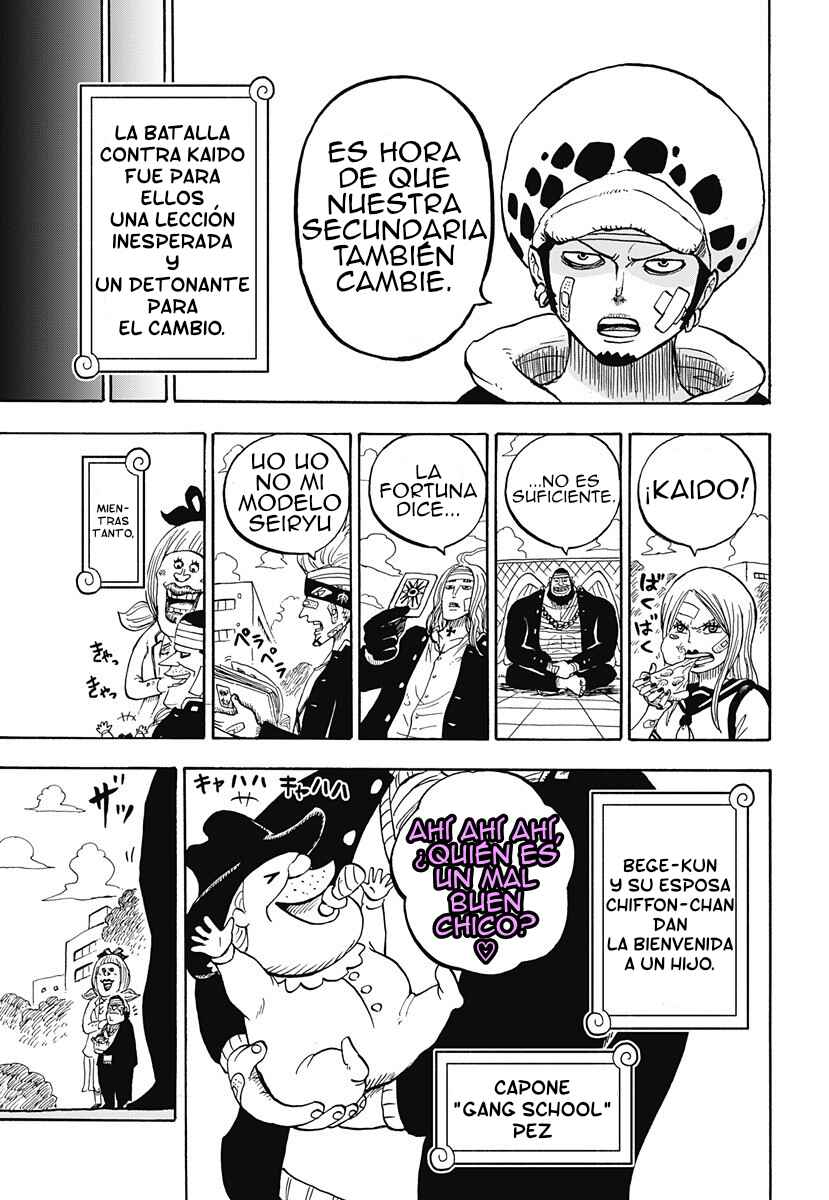 Chapter 59 - Page 22