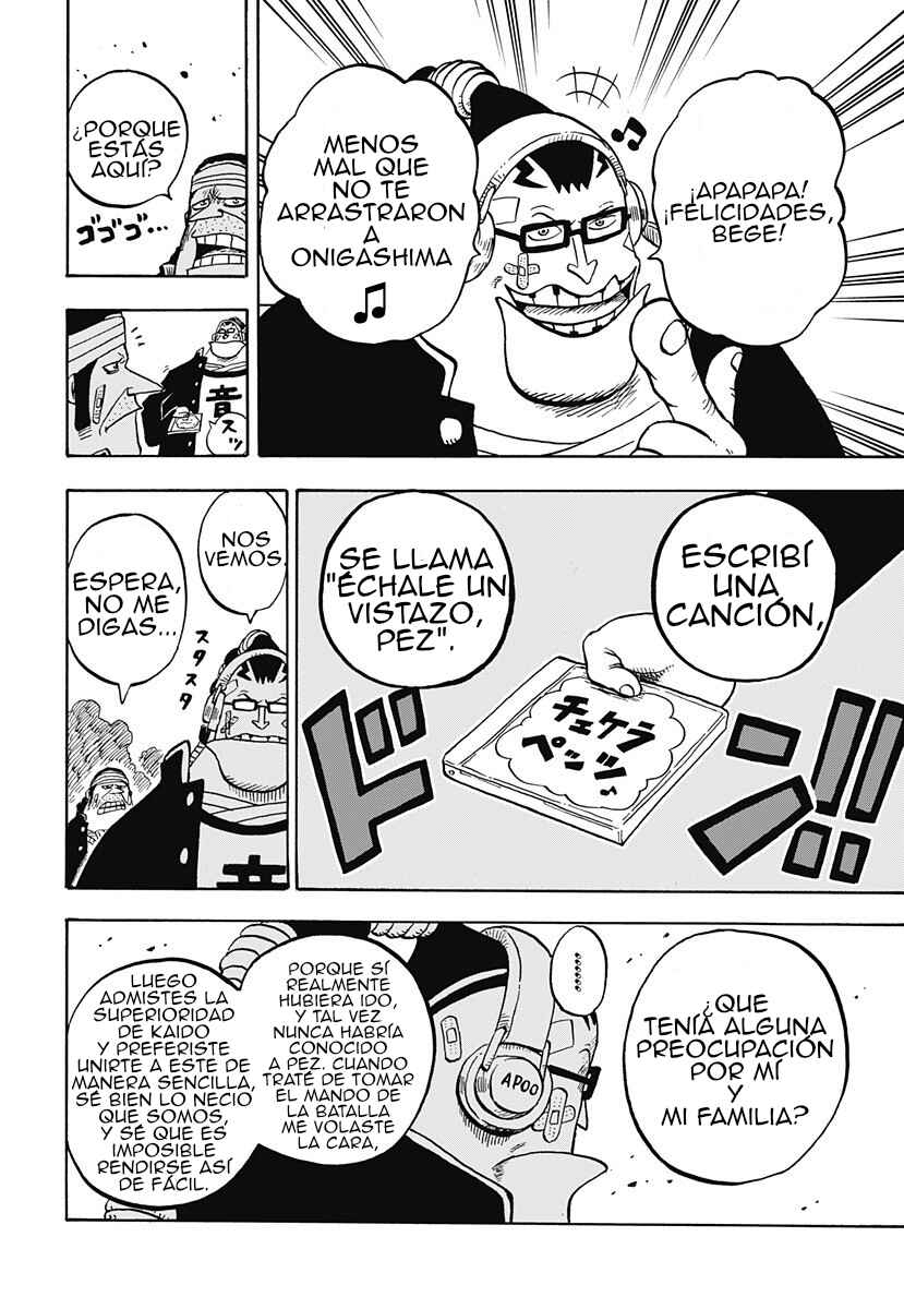 Chapter 59 - Page 23