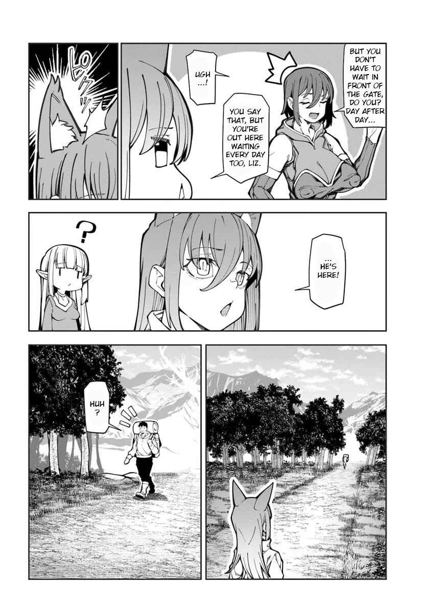 Chapter 19 - Page 3