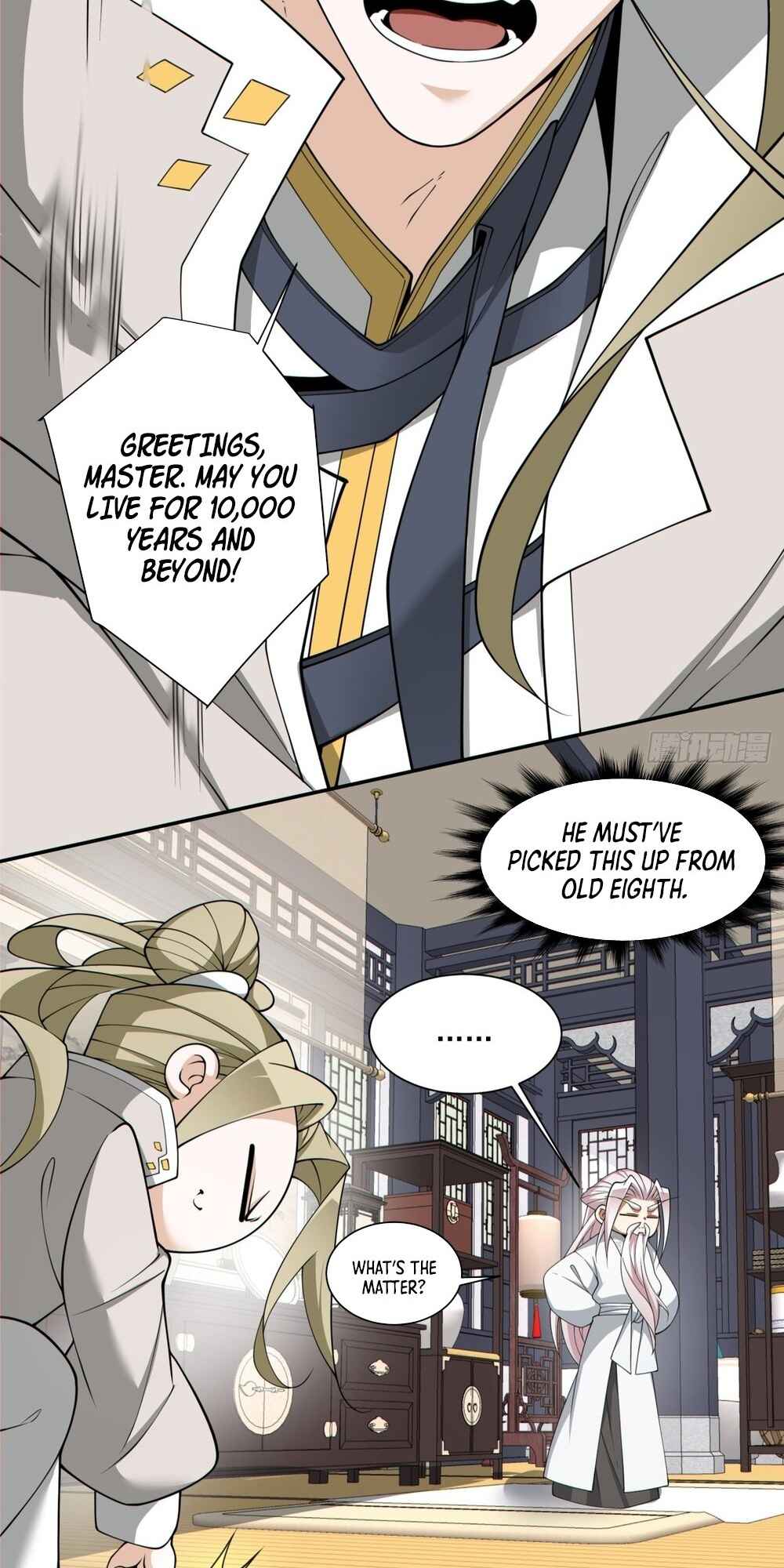 Chapter 178 - Page 4