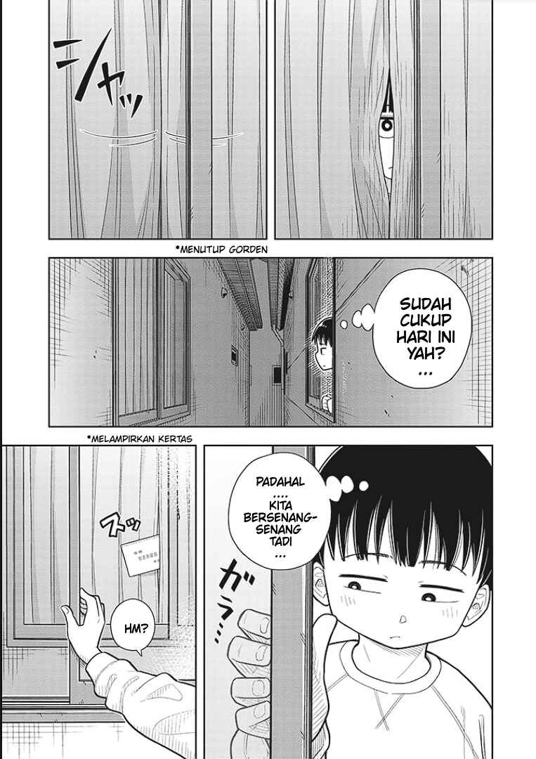 Chapter 3 - Page 13